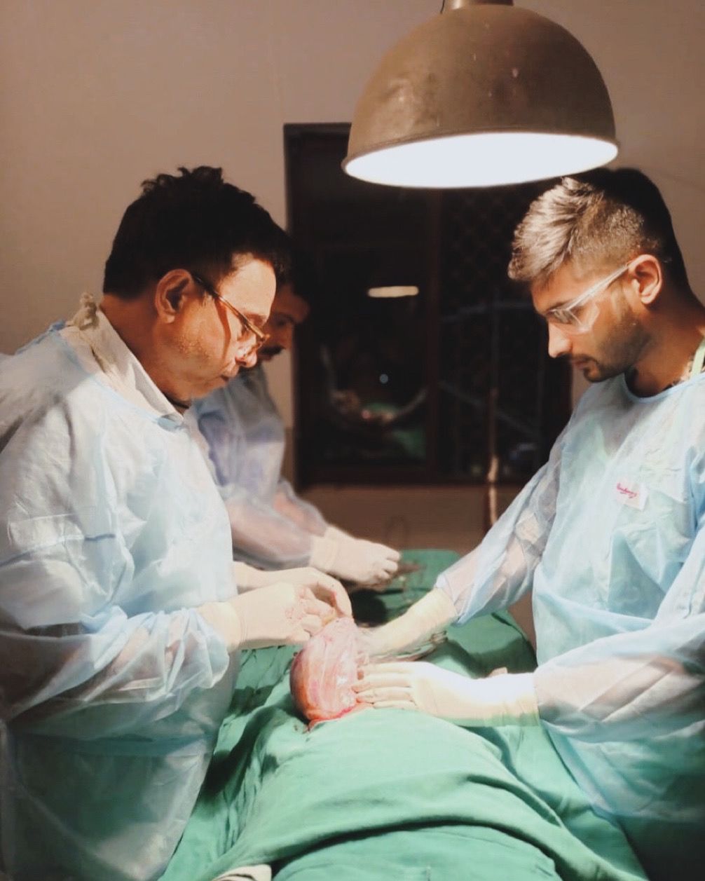 WhatsApp Image 2025-08-09 at 04.36.20 (2)