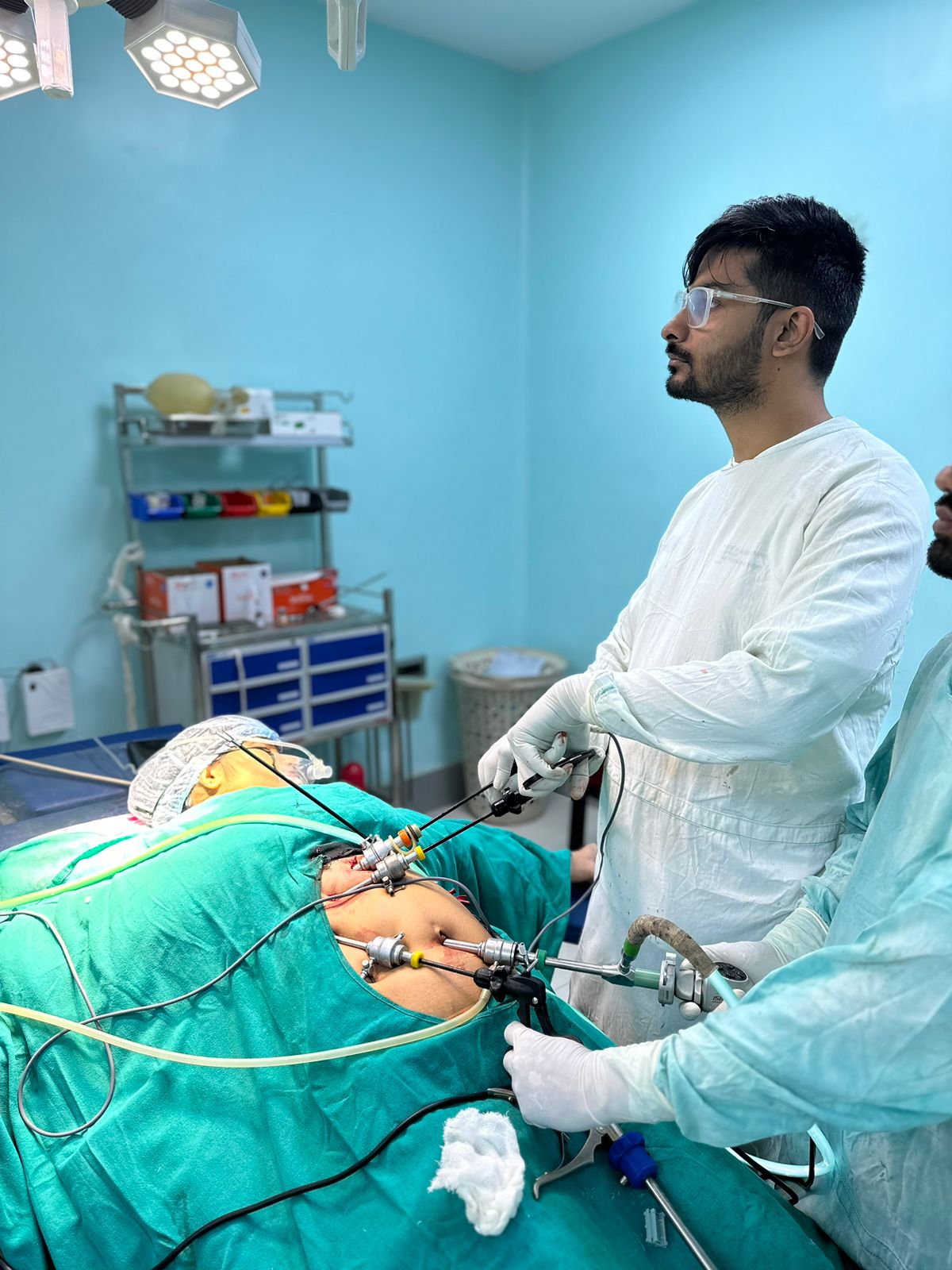 WhatsApp Image 2025-08-09 at 04.37.06 (1)